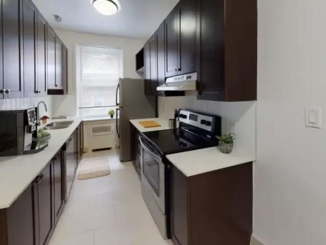 Apartment 1 Bedroom For Rent Ottawa ON 1679 ELS102085527