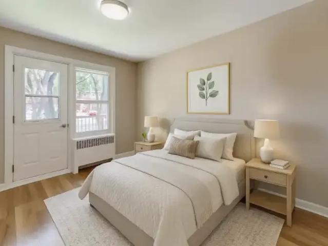Apartment 1 Bedroom For Rent Ottawa ON 1679 ES103958370