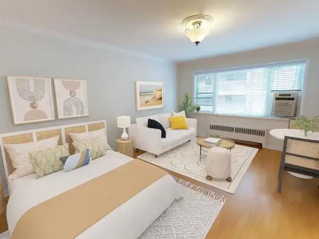Apartment 1 Bedroom For Rent Ottawa ON 1699 ES101301107