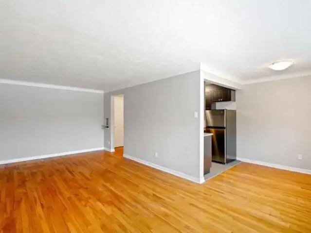 Apartment 1 Bedroom For Rent Ottawa ON 1699 ES103878195