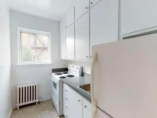 Apartment 1 Bedroom For Rent Ottawa ON 1699 ES103878193