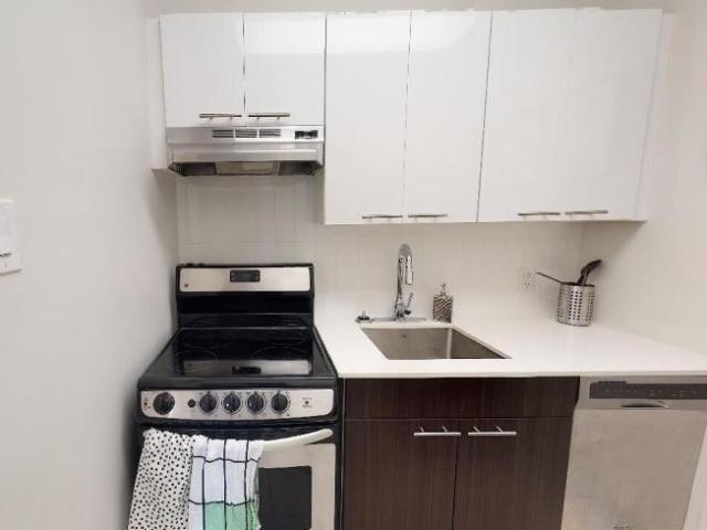 Apartment 1 Bedroom For Rent Ottawa ON 1709 ES98314539