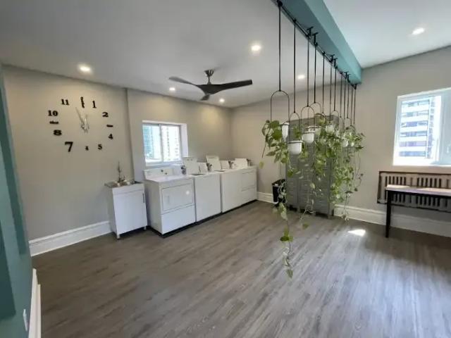 Apartment 1 Bedroom For Rent Ottawa ON 1700 ELS102882641