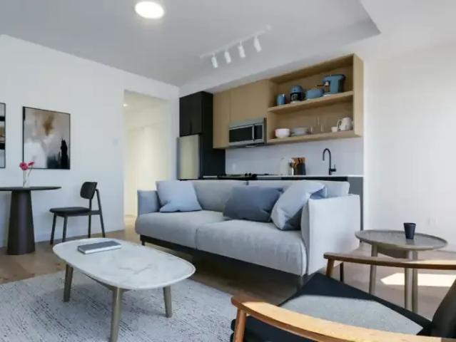 Apartment 1 Bedroom For Rent Ottawa ON 1700 ELS97878369