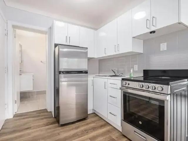 Apartment 1 Bedroom For Rent Ottawa ON 1729 ELS101687348