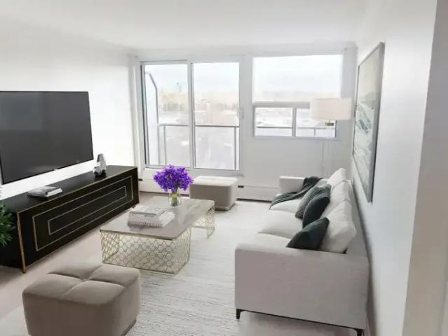 Apartment 1 Bedroom For Rent Ottawa ON 1769 ELS102845574