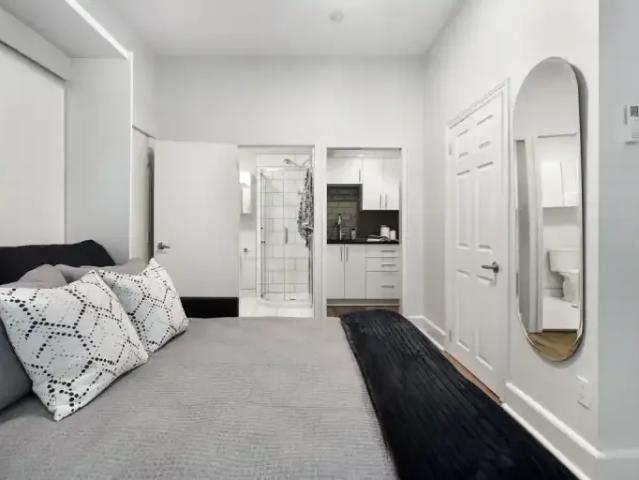 Apartment 1 Bedroom For Rent Ottawa ON 1775 ELS98815606