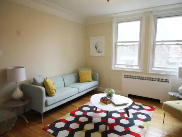 Apartment 1 Bedroom For Rent Ottawa ON 1779 ELS101986031