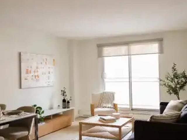Apartment 1 Bedroom For Rent Ottawa ON 1784 ELS102051512