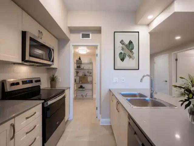 Apartment 1 Bedroom For Rent Ottawa ON 1799 ELS102578323