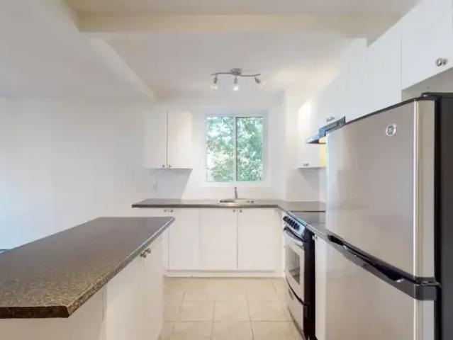 Apartment 1 Bedroom For Rent Ottawa ON 1799 ES104223321