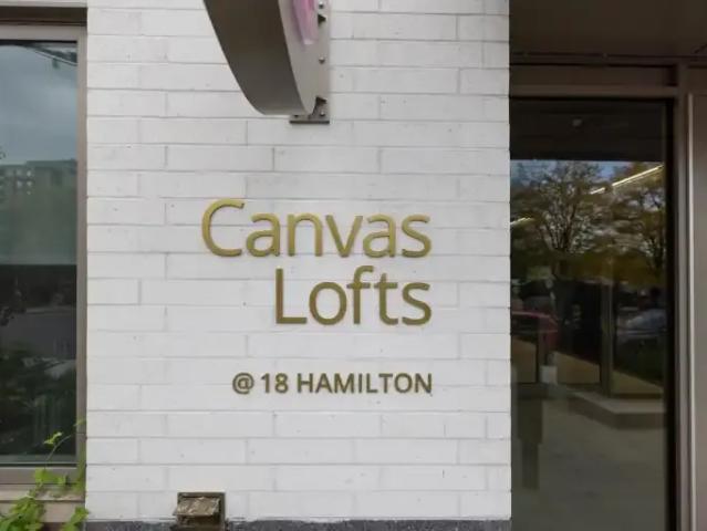 Apartment 1 Bedroom For Rent Ottawa ON 1800 ELS101773224