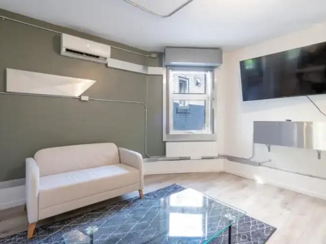 Apartment 1 Bedroom For Rent Ottawa ON 1800 ELS101947590