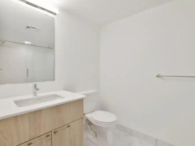 Apartment 1 Bedroom For Rent Ottawa ON 1800 ELS101986179