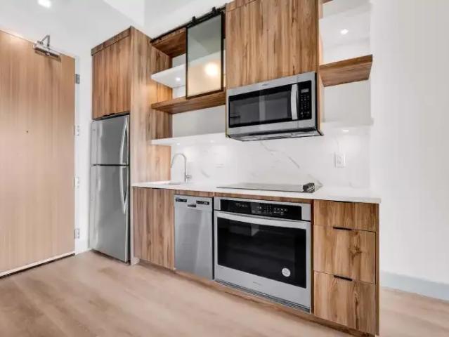 Apartment 1 Bedroom For Rent Ottawa ON 1800 ES103739472