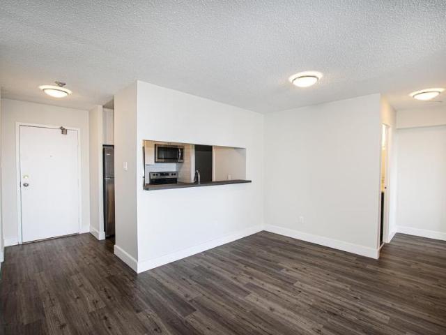 Apartment 1 Bedroom For Rent Ottawa ON 1810 ES97743081