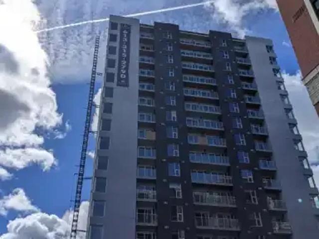 Apartment 1 Bedroom For Rent Ottawa ON 1845 ES103958102