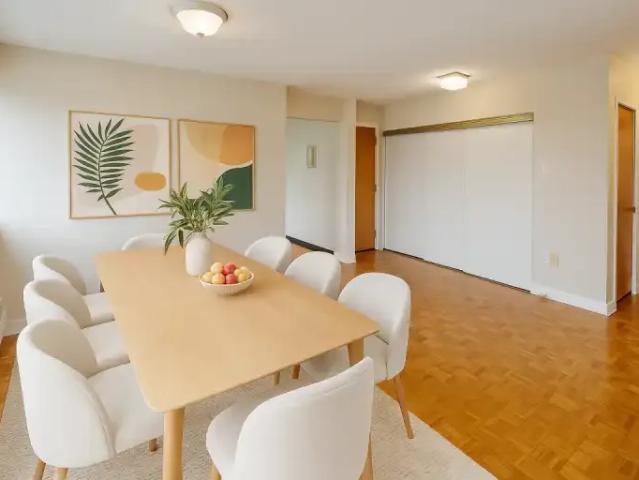 Apartment 1 Bedroom For Rent Ottawa ON 1849 ELS101300214
