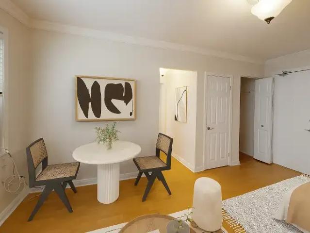 Apartment 1 Bedroom For Rent Ottawa ON 1849 ES103879230