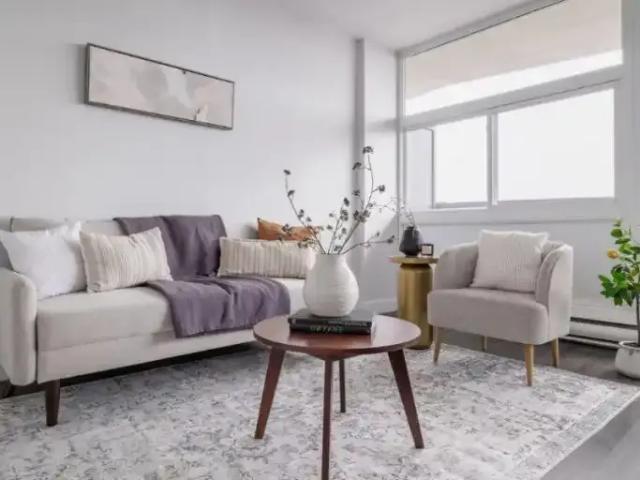 Apartment 1 Bedroom For Rent Ottawa ON 1875 ELS101687342