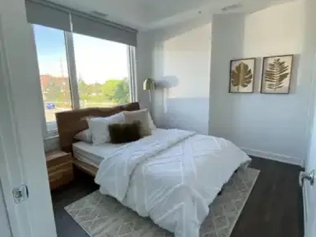 Apartment 1 Bedroom For Rent Ottawa ON 1870 ES98421623