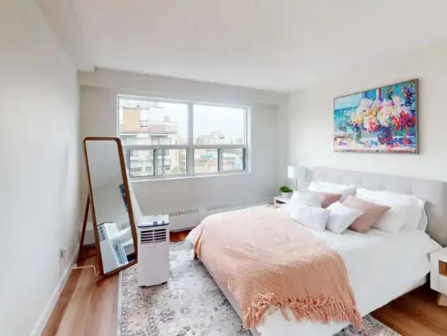 Apartment 1 Bedroom For Rent Ottawa ON 1889 ES103999898