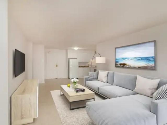 Apartment 1 Bedroom For Rent Ottawa ON 1895 ES103594241