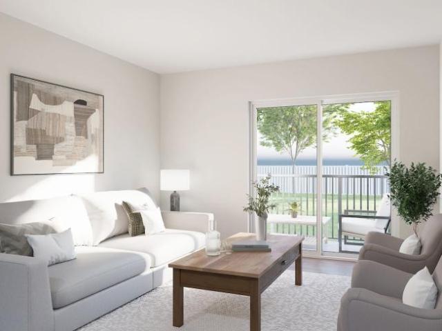 Apartment 1 Bedroom For Rent Ottawa ON 1898 ES96272965