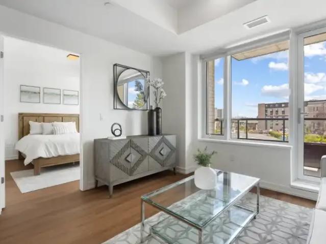 Apartment 1 Bedroom For Rent Ottawa ON 1890 ELS101948167