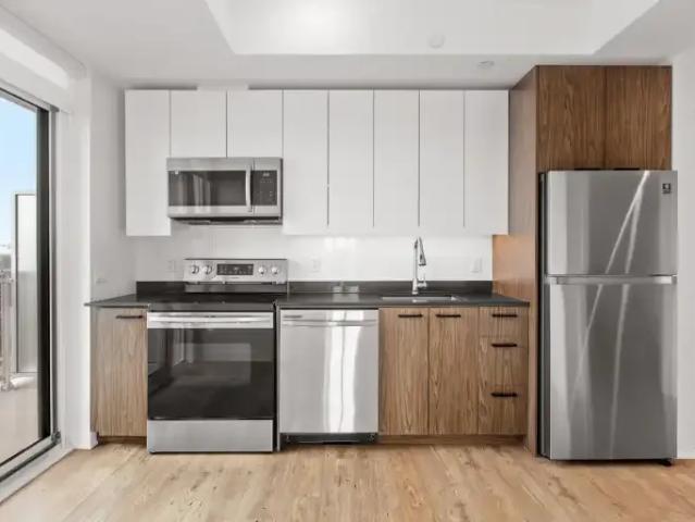 Apartment 1 Bedroom For Rent Ottawa ON 1890 ES103568940