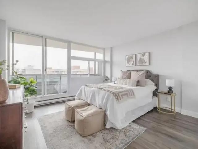 Apartment 1 Bedroom For Rent Ottawa ON 1900 ELS101261386