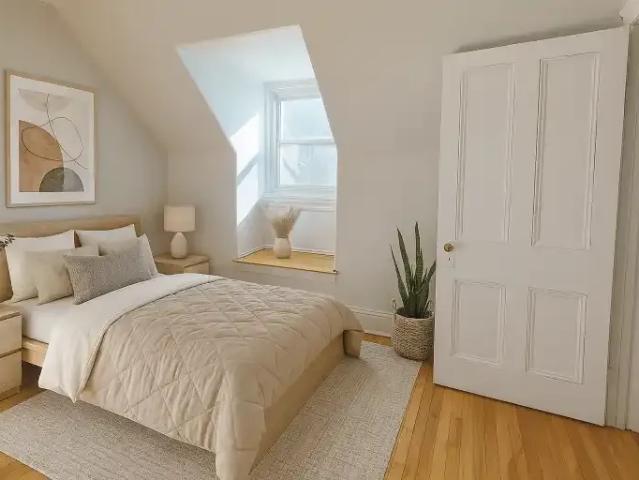 Apartment 1 Bedroom For Rent Ottawa ON 1949 ES101301101