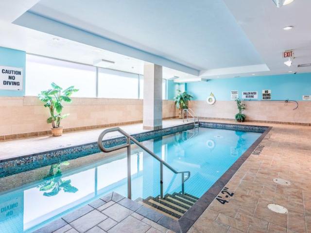 Apartment 1 Bedroom For Rent Ottawa ON 1949 ES98310906