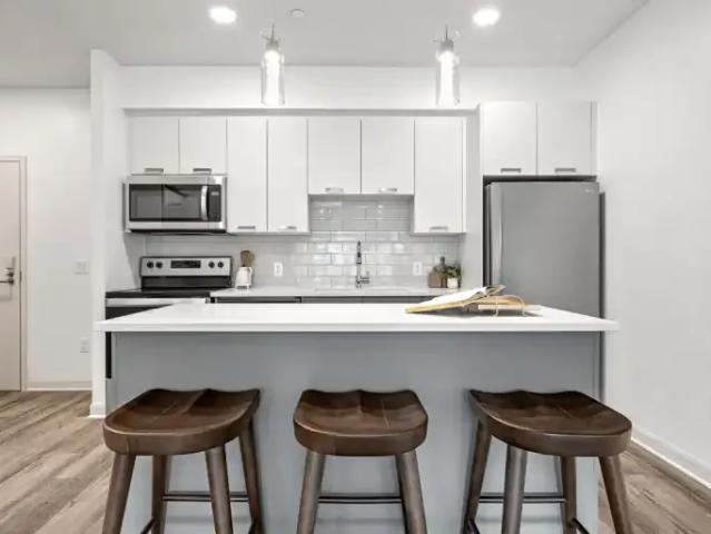 Apartment 1 Bedroom For Rent Ottawa ON 1950 ES103798383