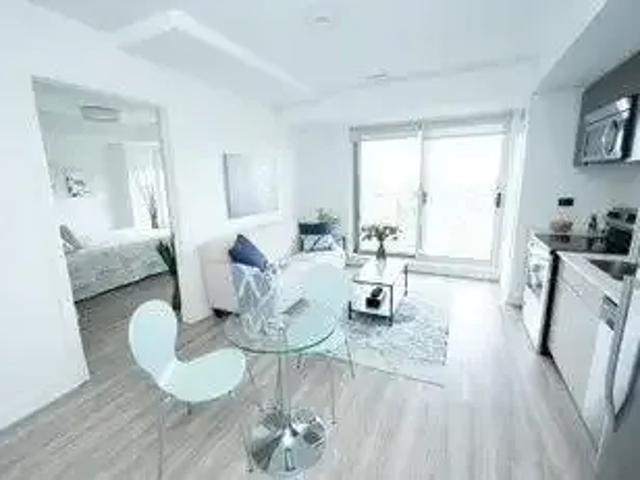 Apartment 1 Bedroom For Rent Ottawa ON 1990 ES97190264