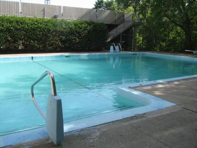 Apartment 1 Bedroom For Rent Ottawa ON 2000 ES96586600