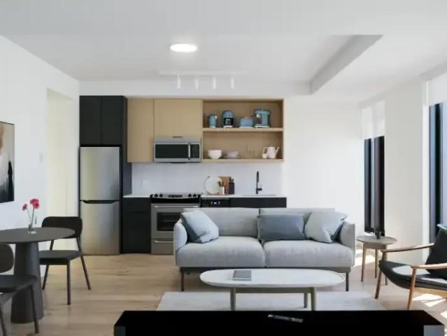 Apartment 1 Bedroom For Rent Ottawa ON 2000 ES99596364