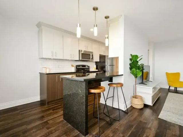 Apartment 1 Bedroom For Rent Ottawa ON 2011 ELS96587174