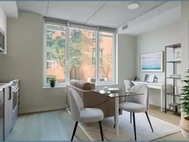 Apartment 1 Bedroom For Rent Ottawa ON 2044 ELS102272313