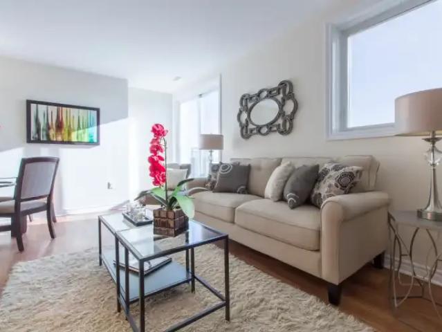 Apartment 1 Bedroom For Rent Ottawa ON 2045 ELS103090180