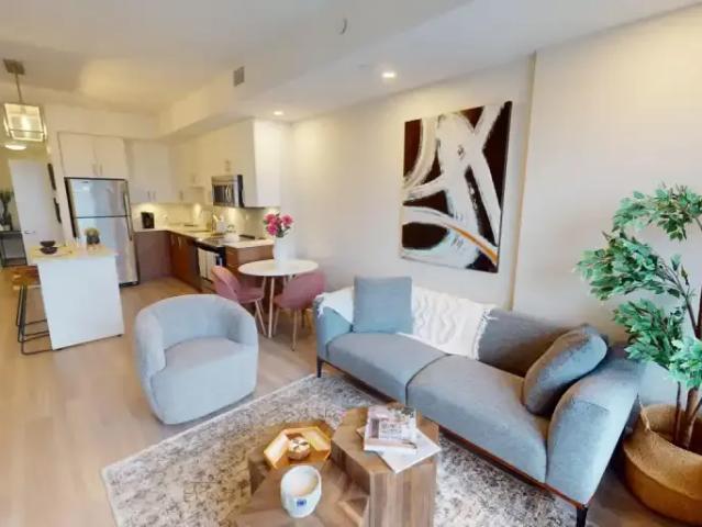 Apartment 1 Bedroom For Rent Ottawa ON 2056 ELS101584195