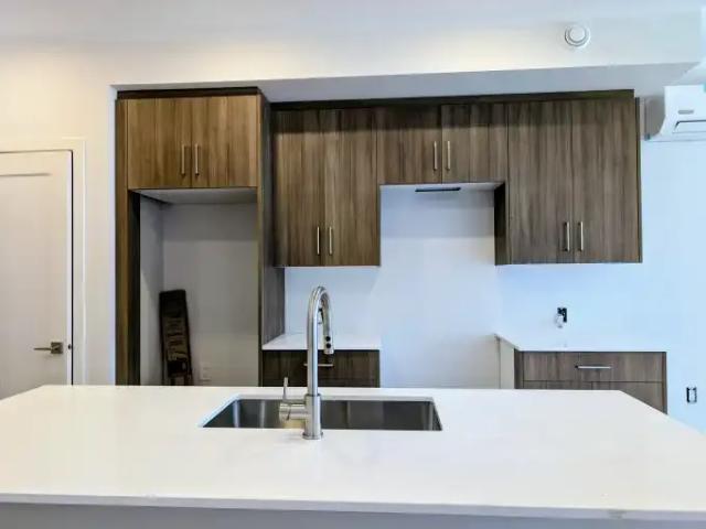 Apartment 1 Bedroom For Rent Ottawa ON 2050 ES103594292