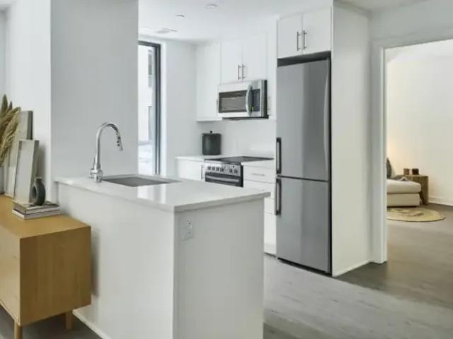 Apartment 1 Bedroom For Rent Ottawa ON 2075 ELS102658198