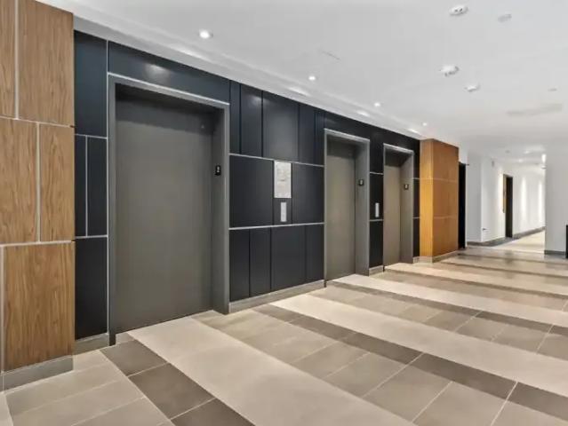 Apartment 1 Bedroom For Rent Ottawa ON 2105 ELS100526905