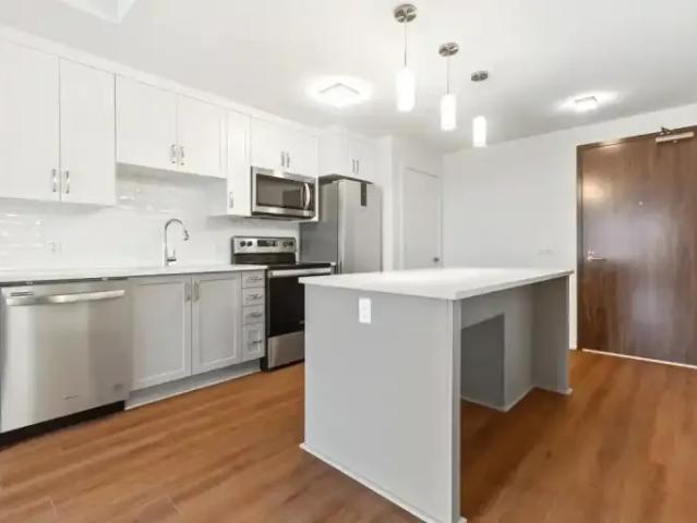 Apartment 1 Bedroom For Rent Ottawa ON 2110 ES95254395