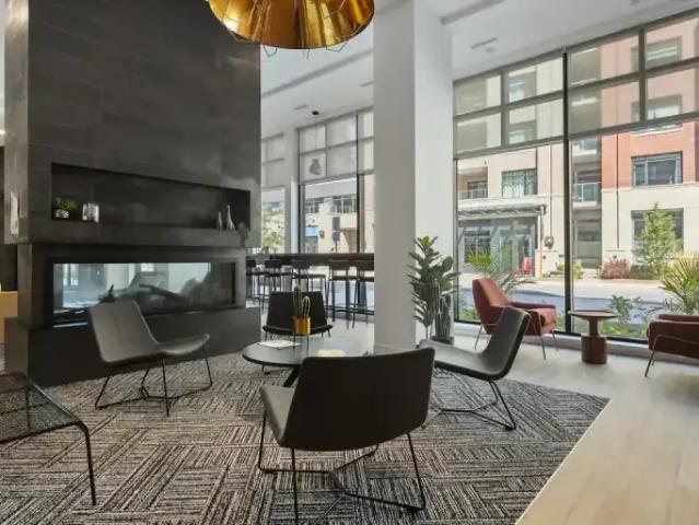 Apartment 1 Bedroom For Rent Ottawa ON 2111 ES95254375