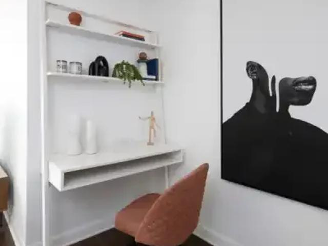 Apartment 1 Bedroom For Rent Ottawa ON 2130 ELS102366315