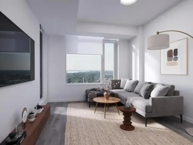 Apartment 1 Bedroom For Rent Ottawa ON 2150 ES96587144