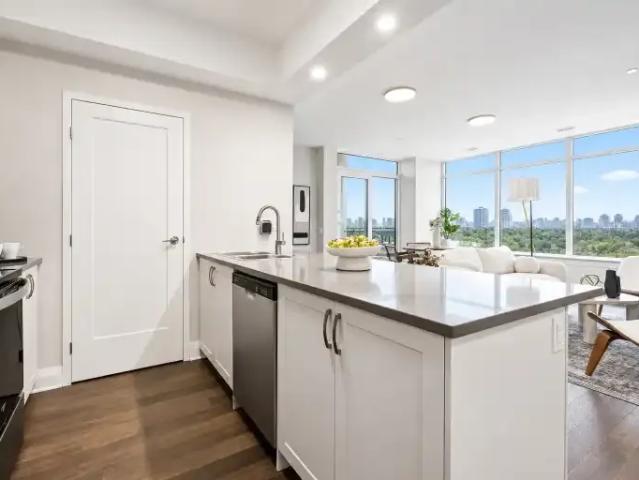 Apartment 1 Bedroom For Rent Ottawa ON 2180 ES103367756