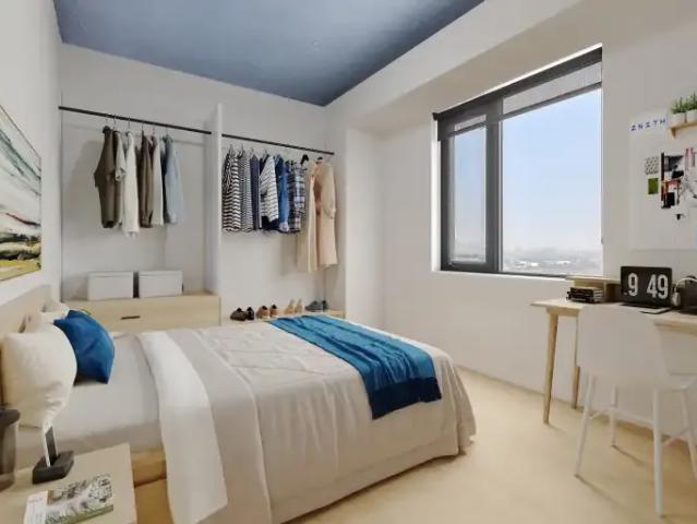 Apartment 1 Bedroom For Rent Ottawa ON 2200 ELS100563937